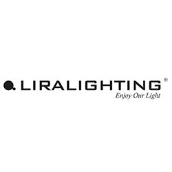 Liralighting